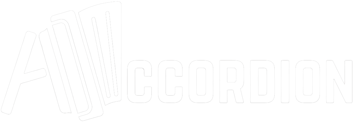 Accordion